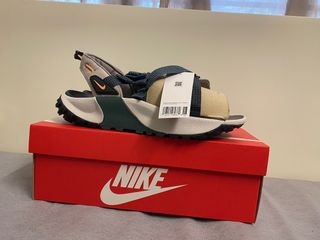 (Category: ) located in . Submitted by bombax (Listing ID 1202363873, Image 1). Description: .