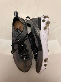 （分類：）位於 。 由 celinechan 提交（商品編號 1202385829，圖片 1）。簡介： 。