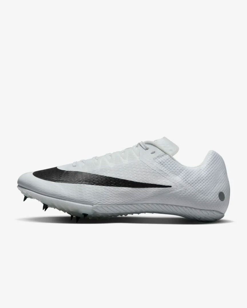 Nike s10 online