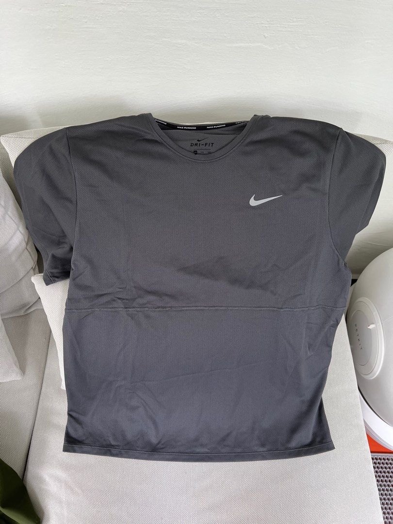 mens cycling top nike