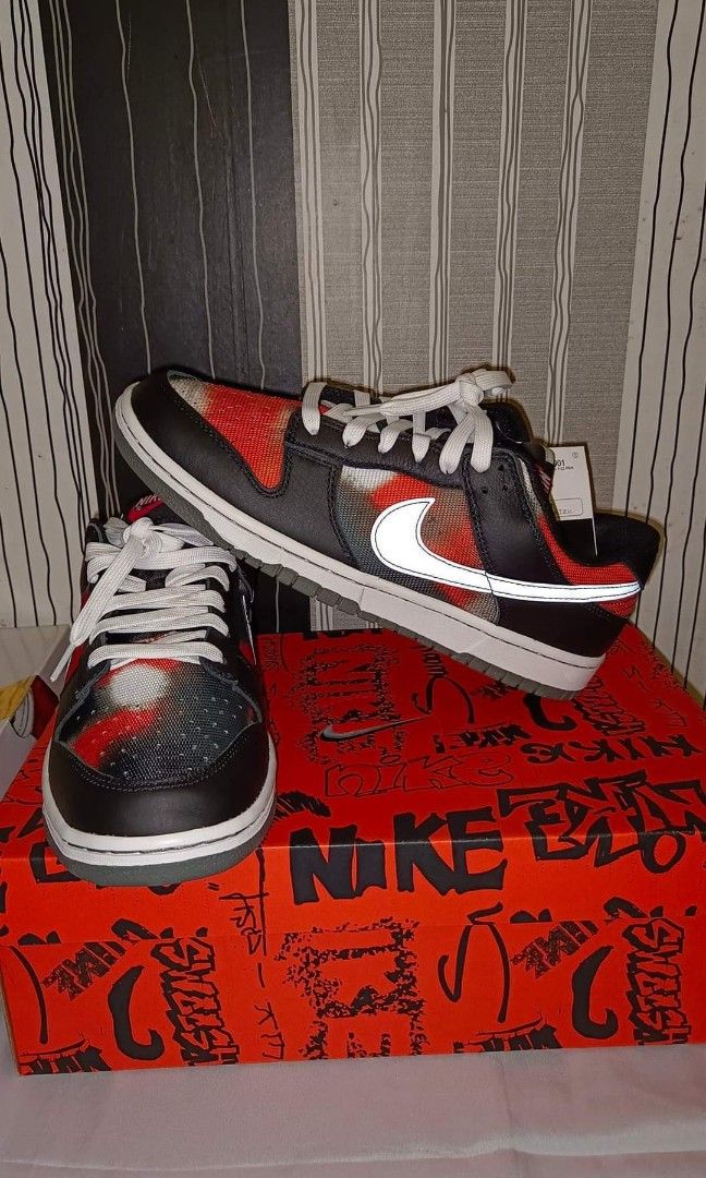 cheap original nike shoes