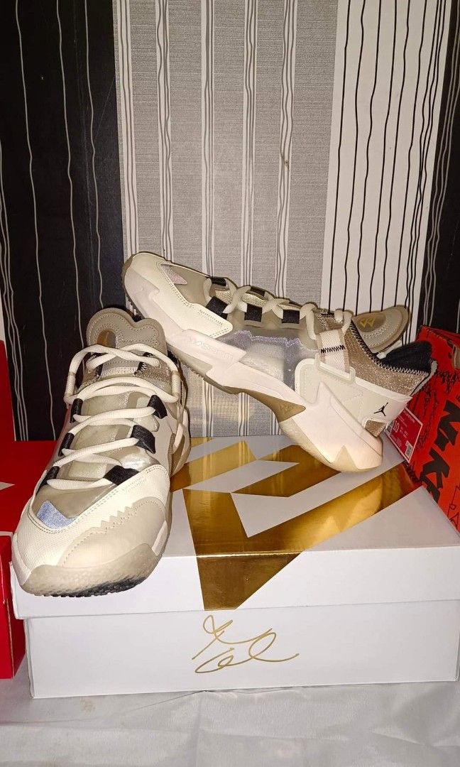 cheap original nike shoes