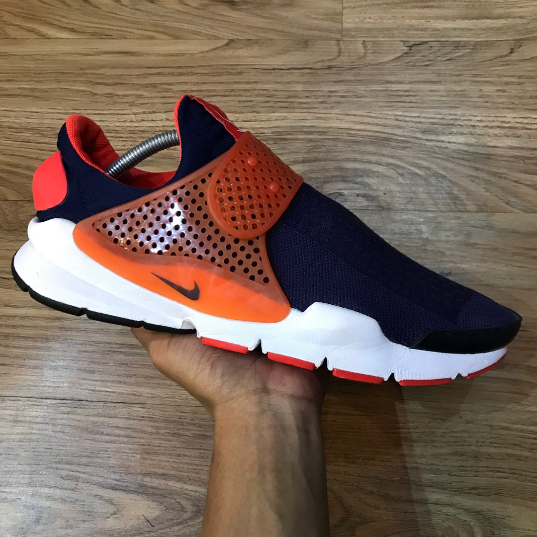 Nike dart x2 on sale
