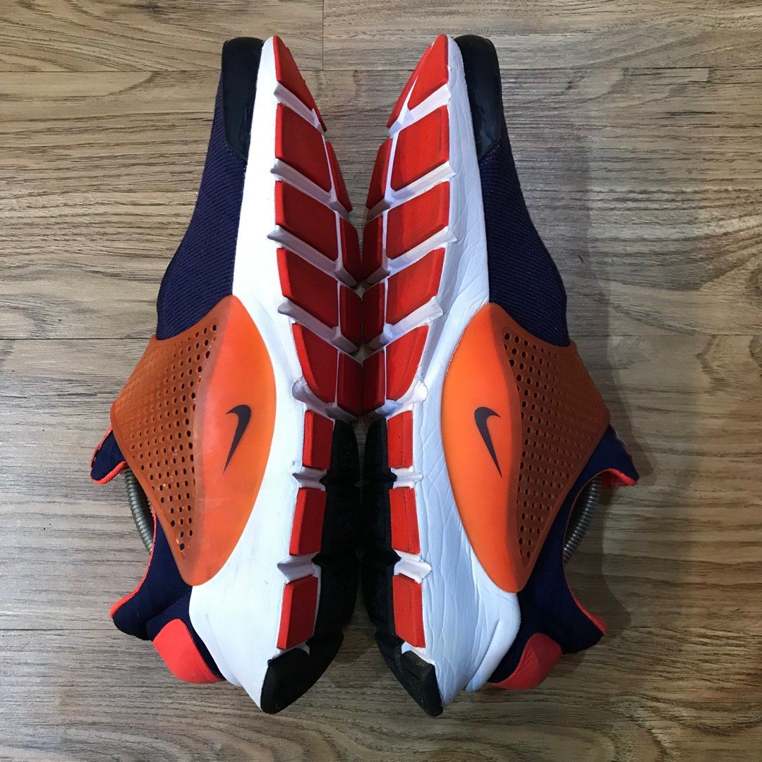 Nike dart x2 new arrivals