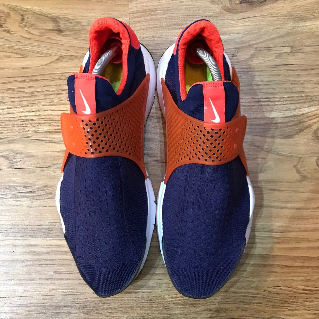 Nike outlet dart x2