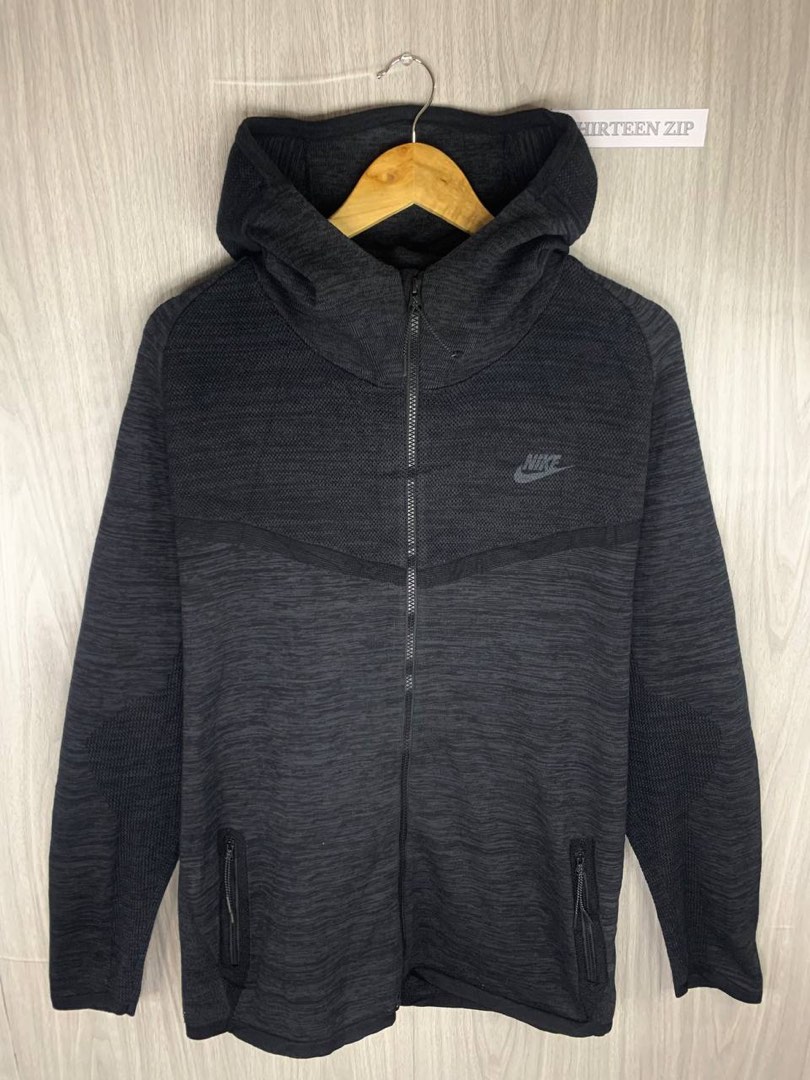 techknit