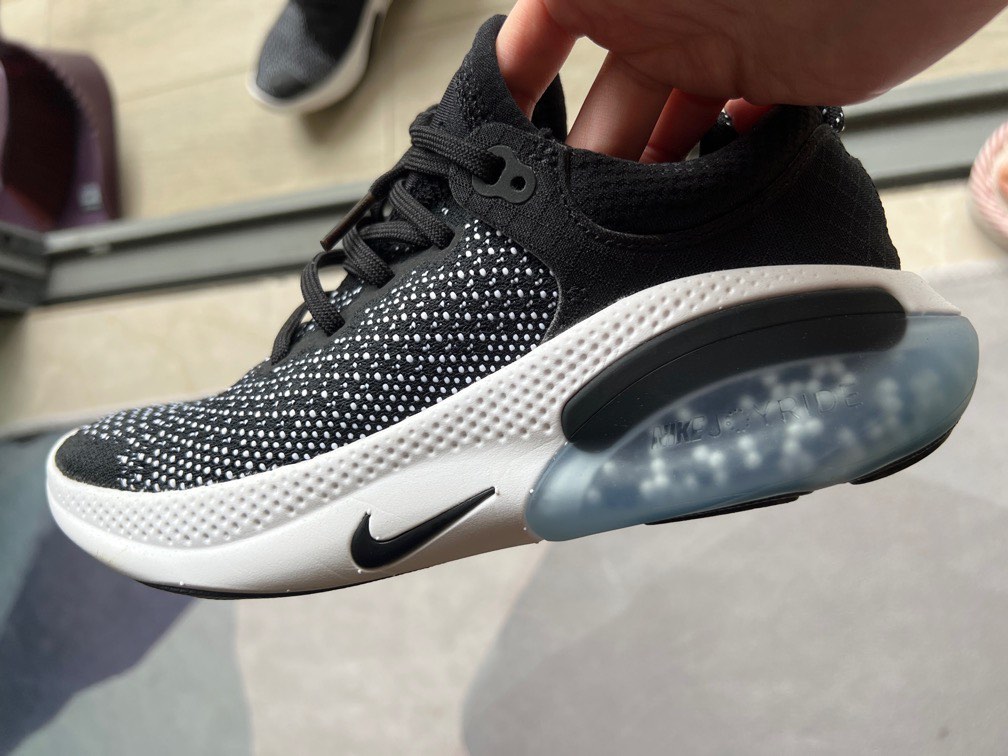 Buy nike joyride run flyknit shop