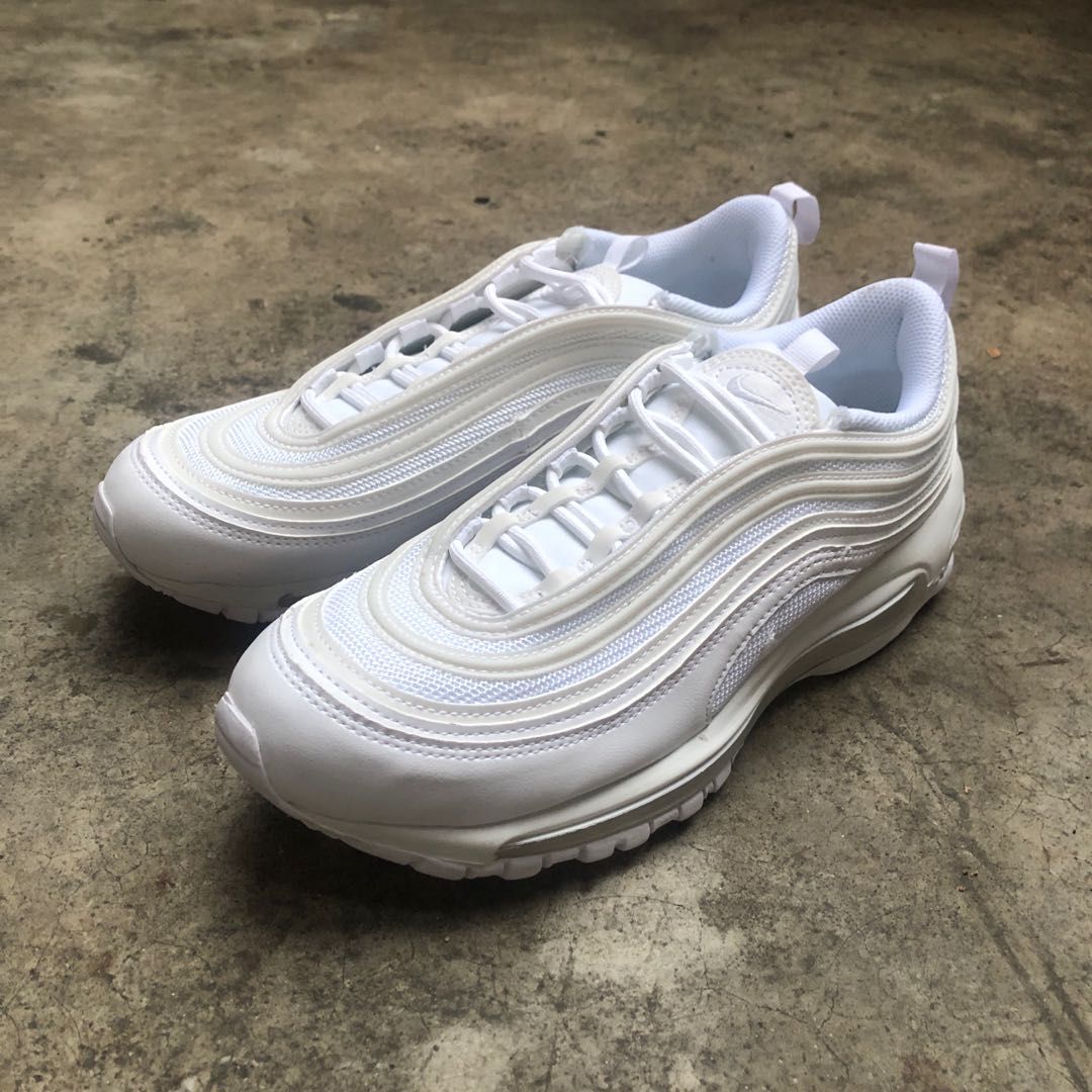 Air max 97 size 9.5 2025