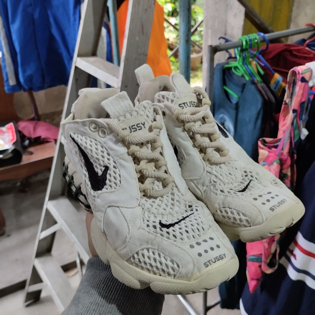 air jordan 4s 2020