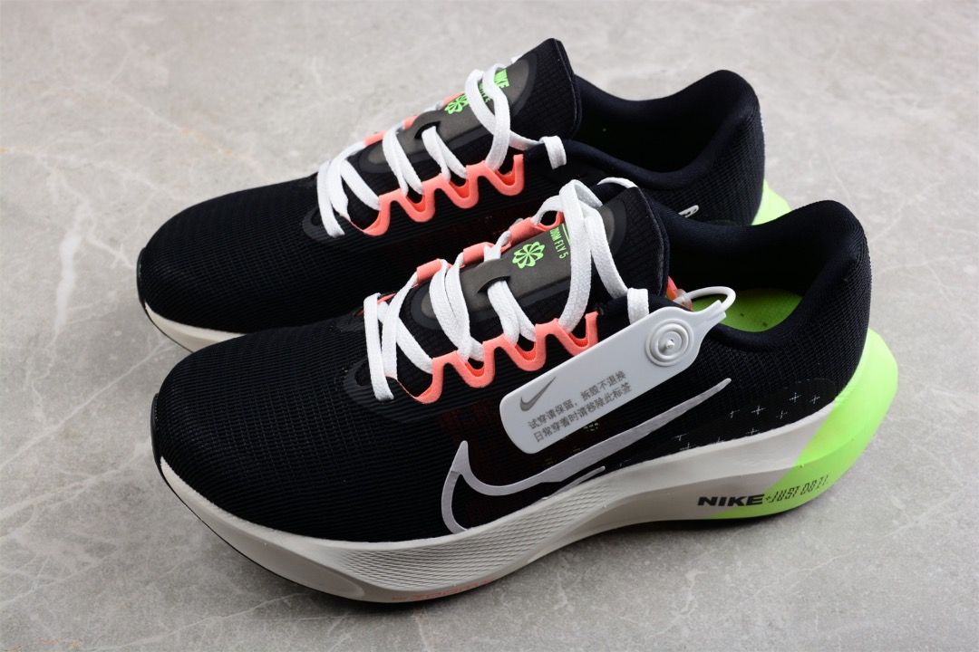 Nike zoom 2025 fly 45
