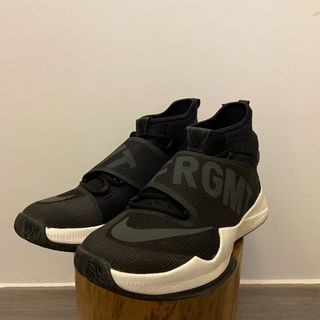 （分類：）位於 。 由 bevintaqe 提交（商品編號 1202293426，圖片 1）。簡介： 。