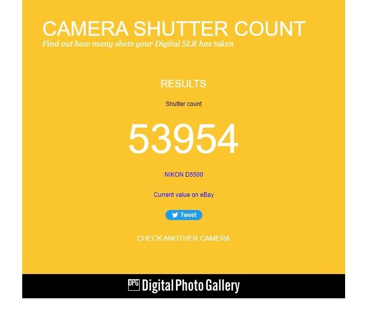 Nikon D5500 + Nikkor 18mm 140mm f3.55.6 + Tamron 16mm 55mm F2.8