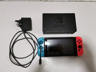 （分類：）位於 。 由 kin1026 提交（商品編號 1202442951，圖片 1）。簡介： 。