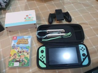 (Category: ) located in . Submitted by samuelbek (Listing ID 1202410920, Image 1). Description: .