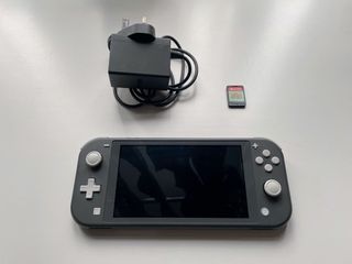 （分類：）位於 。 由 nhy0908 提交（商品編號 1202371858，圖片 1）。簡介： 。