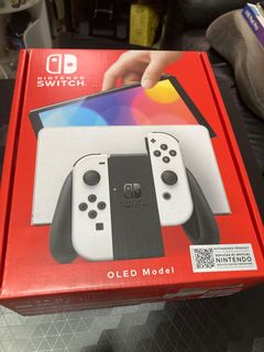 (Category: ) located in . Submitted by indralim76 (Listing ID 1202280624, Image 1). Description: .