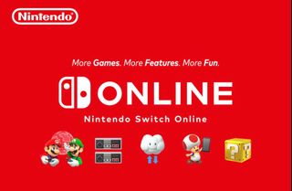 (Category: ) located in . Submitted by iproducts.sg (Listing ID 1202420835, Image 1). Description: .