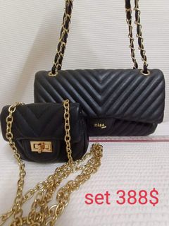 （分類：）位於 。 由 arteeayeaye 提交（商品編號 1202363391，圖片 1）。簡介： 。