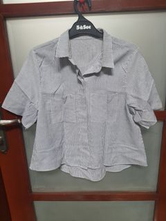 (Kategori: ) berada di . Dikirim oleh dlsdls (ID iklan 1202343271, Gambar 1). Deskripsi: .