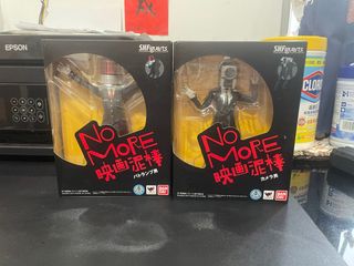 （分類：）位於 。 由 yao0705 提交（商品編號 1202383021，圖片 1）。簡介： 。