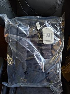 （分類：）位於 。 由 jeffmo.hc 提交（商品編號 1202410930，圖片 1）。簡介： 。