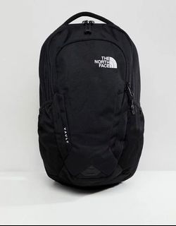 （分類：）位於 。 由 awxbkix 提交（商品編號 1200021440，圖片 1）。簡介： 。