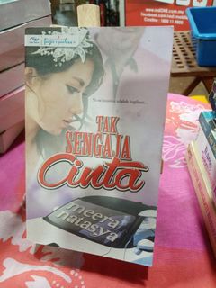 (Category: ) located in . Submitted by KopiBuk (Listing ID 1202385717, Image 1). Description: .