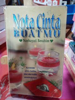 (Category: ) located in . Submitted by KopiBuk (Listing ID 1202387445, Image 1). Description: .