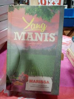 (Category: ) located in . Submitted by KopiBuk (Listing ID 1202386219, Image 1). Description: .