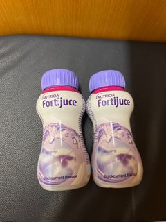 （分類：）位於 。 由 vyl__ 提交（商品編號 1202398262，圖片 1）。簡介： 。