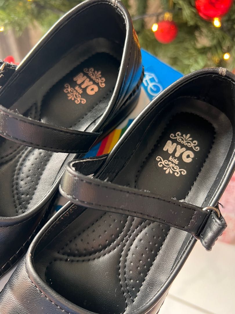 Kids shoe hot sale size european