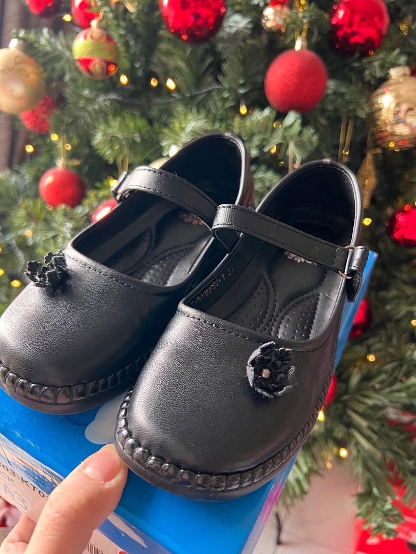 Eu 31 shoe size best sale