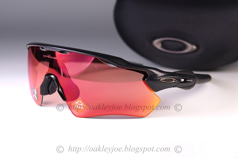 Oakley radar ev path prizm trail sunglasses sales
