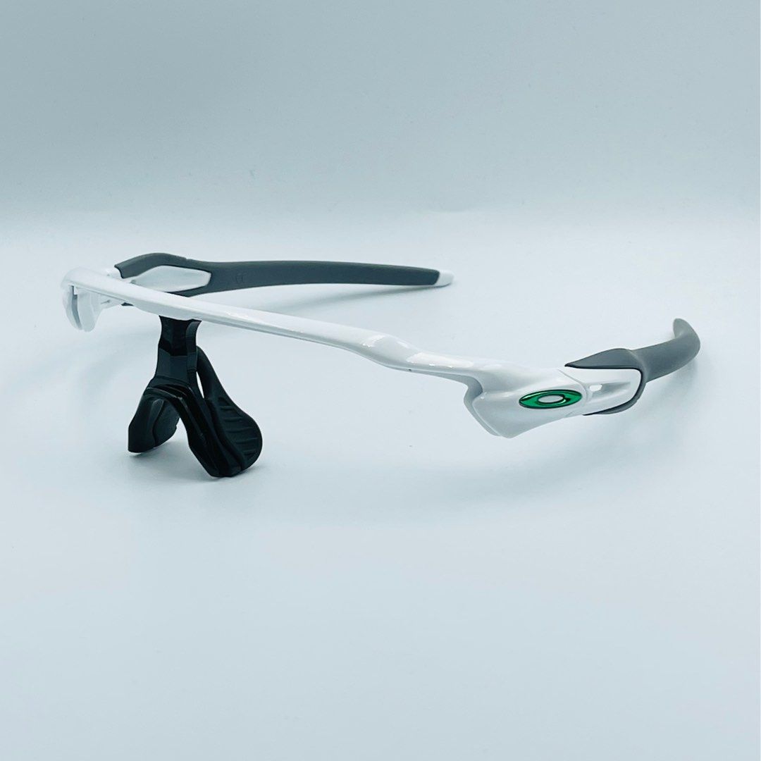 Radar ev frame only discount