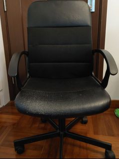 （分類：）位於 。 由 paulinesan 提交（商品編號 1202337618，圖片 1）。簡介： 。