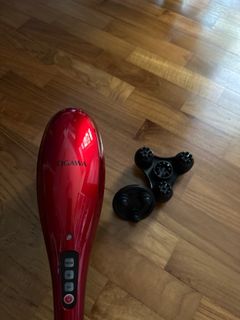 (Category: ) located in . Submitted by eszx6969 (Listing ID 1202322456, Image 1). Description: .