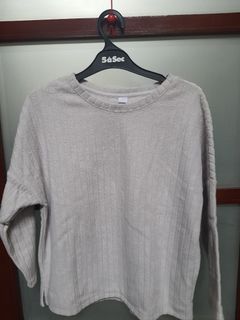 (Kategori: ) berada di . Dikirim oleh dlsdls (ID iklan 1202344684, Gambar 1). Deskripsi: .