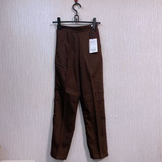 （分類：）位於 。 由 miss_mars 提交（商品編號 1202440019，圖片 1）。簡介： 。