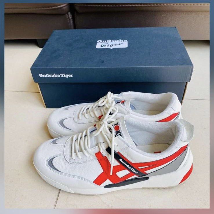 puma fenty ankle strap