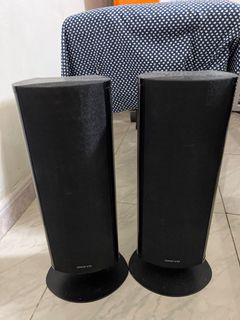 （分類：）位於 。 由 tofucat1222 提交（商品編號 1202366726，圖片 1）。簡介： 。