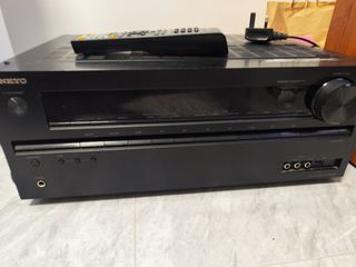 （分類：）位於 。 由 chun887722 提交（商品編號 1202438961，圖片 1）。簡介： 。