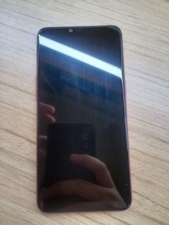 Oppo A3s