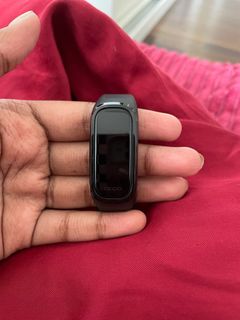 (Category: ) located in . Submitted by kushal91 (Listing ID 1202308564, Image 1). Description: .