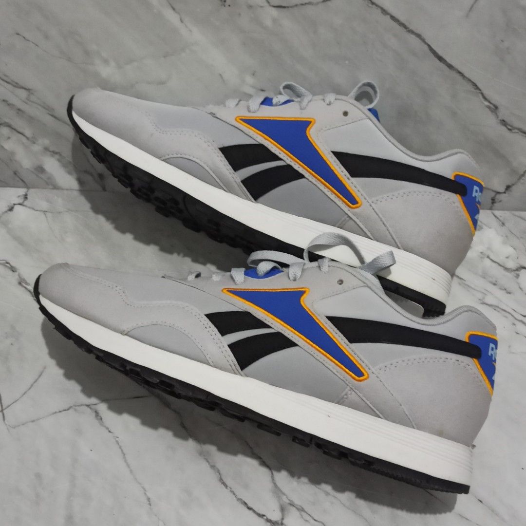 Reebok rapide outlet mu 42