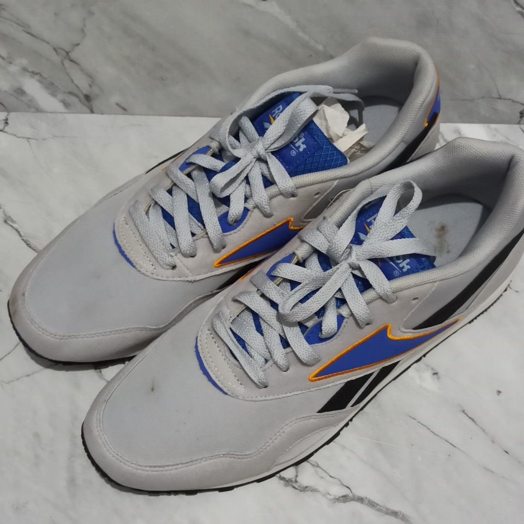 Reebok rapide top mu 42