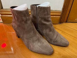 （分類：）位於 。 由 Stitch626_ 提交（商品編號 1202425643，圖片 1）。簡介： 。
