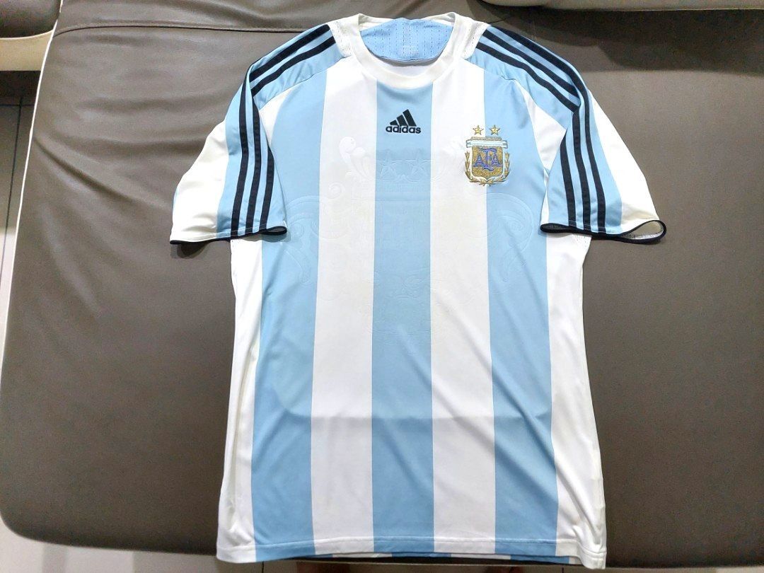 Adidas 0800 on sale argentina original