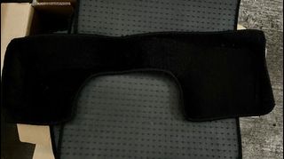 （分類：）位於 。 由 KGarner 提交（商品編號 1202375984，圖片 1）。簡介： 。