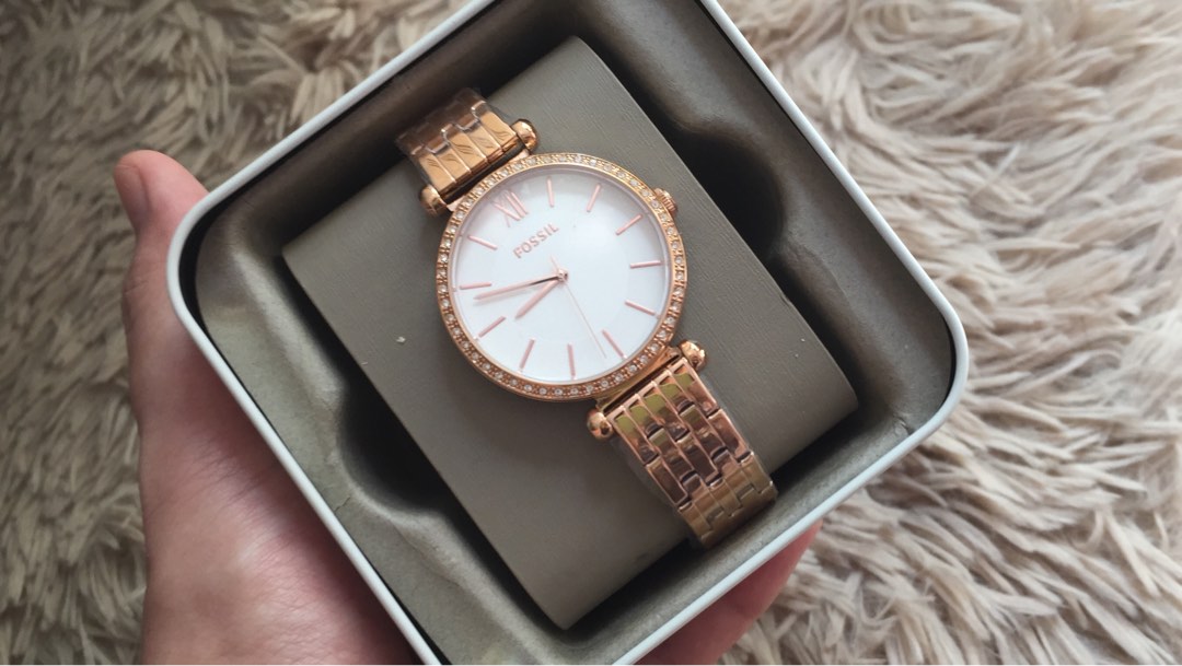 CASIO Vintage A700WMG-9AVT Watch - GOLD | Tillys