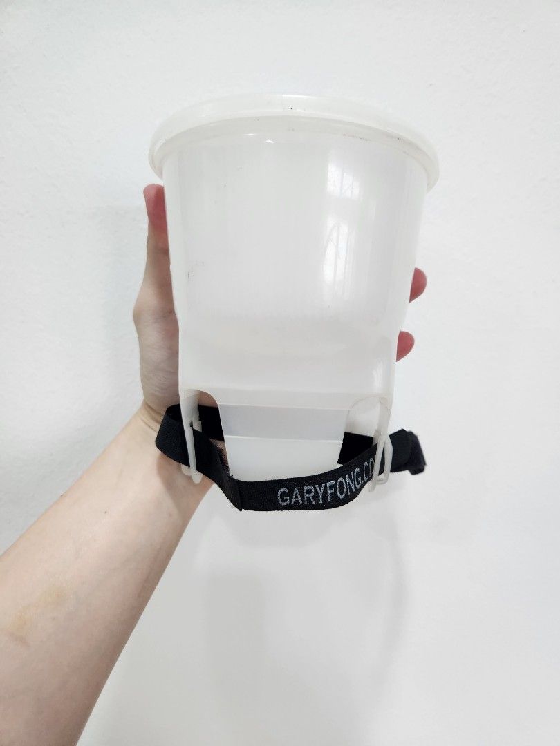 Original Gary Fong Flash Diffuser, Photography, Photography Accessories